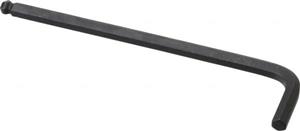05051164 | IND L BALL POINT HEX KEYS INC