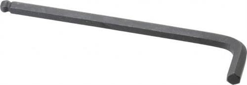 05051206 | IND L BALL POINT HEX KEYS INC