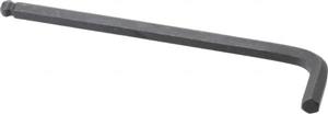05051206 | IND L BALL POINT HEX KEYS INC