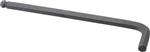 05051206 | IND L BALL POINT HEX KEYS INC
