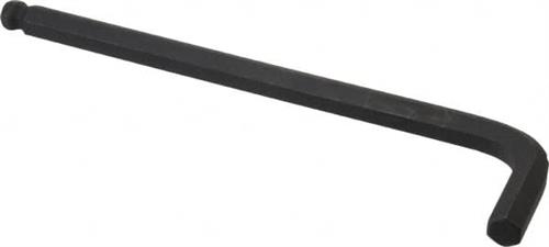 05051248 | IND L BALL POINT HEX KEYS INC