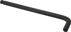 05051248 | IND L BALL POINT HEX KEYS INC