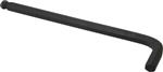 05051248 | IND L BALL POINT HEX KEYS INC