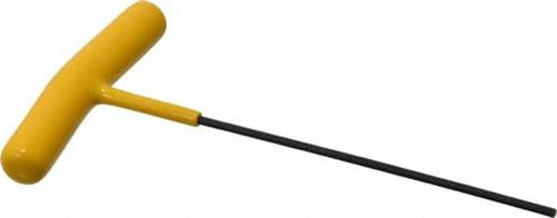 05054069 | IND T HANDLE BALLPTHEXKEYS INC