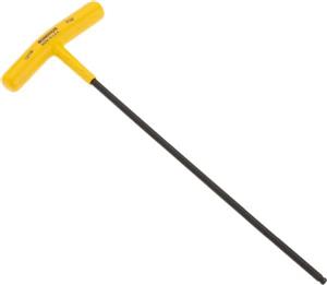 05054101 | IND T HANDLE BALLPTHEXKEYS INC