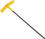 05054101 | IND T HANDLE BALLPTHEXKEYS INC