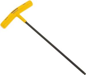 05054127 | IND T HANDLE BALLPTHEXKEYS INC