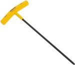 05054127 | IND T HANDLE BALLPTHEXKEYS INC