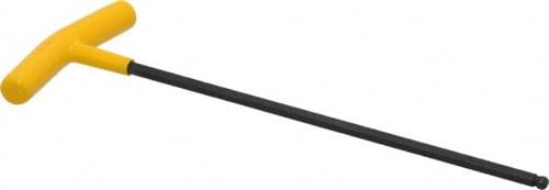 05054168 | IND T HANDLE BALLPTHEXKEYS INC