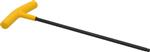05054168 | IND T HANDLE BALLPTHEXKEYS INC