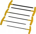 05054952 | T HDLE BALLPT HEXKEY SETS INC