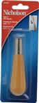 05331012 | FILE HANDLES