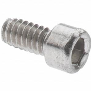 60929825 | SHCS S S NON 18 8