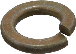 05724844 | SPLIT LOCKWASHER ALLOY STEEL