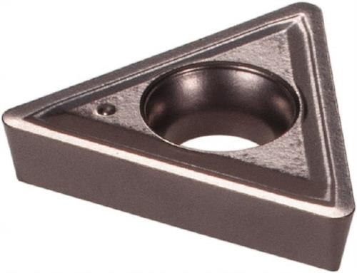05730981 | MILLING