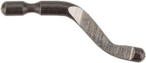 05751011 | B 10 BLADES HOLDERS