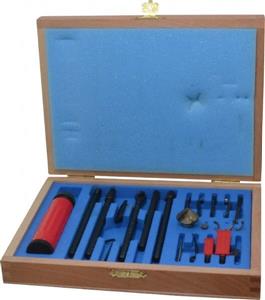 05751607 | OTHER DEBUR SETS