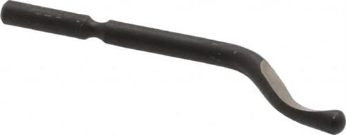 05752035 | OTHER DEBUR BLADES HOLDERS