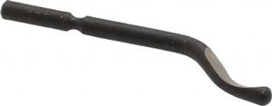 05752035 | OTHER DEBUR BLADES HOLDERS