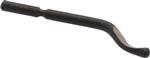 05752035 | OTHER DEBUR BLADES HOLDERS
