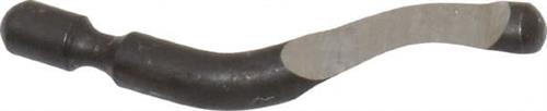 05752084 | OTHER DEBUR BLADES HOLDERS