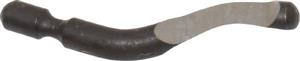 05752084 | OTHER DEBUR BLADES HOLDERS