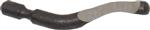 05752084 | OTHER DEBUR BLADES HOLDERS