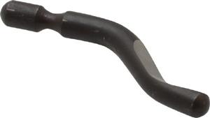05752142 | OTHER DEBUR BLADES HOLDERS
