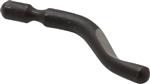 05752142 | OTHER DEBUR BLADES HOLDERS