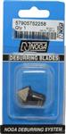 05752258 | OTHER DEBUR BLADES HOLDERS