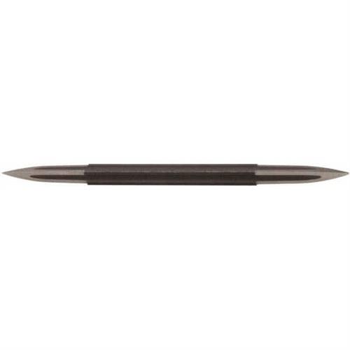 05752381 | OTHER DEBUR BLADES HOLDERS