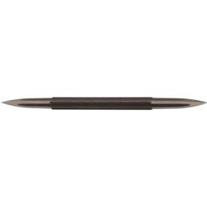 05752381 | OTHER DEBUR BLADES HOLDERS