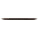 05752381 | OTHER DEBUR BLADES HOLDERS