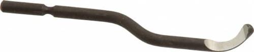 05752589 | OTHER DEBUR BLADES HOLDERS