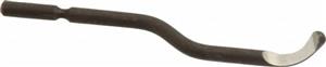 05752589 | OTHER DEBUR BLADES HOLDERS