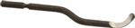 05752589 | OTHER DEBUR BLADES HOLDERS