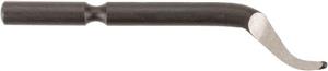 05752597 | OTHER DEBUR BLADES HOLDERS