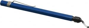 05752795 | OTHER DEBUR BLADES HOLDERS