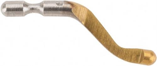 05754007 | B 10 BLADES HOLDERS
