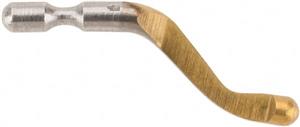 05754007 | B 10 BLADES HOLDERS