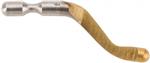 05754007 | B 10 BLADES HOLDERS