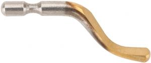 05754064 | B 20 BLADES HLODERS
