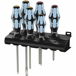 05774195 | SCREWDRIVER SETS