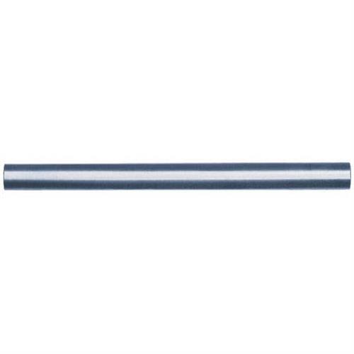 78803889 | STAINLESS STEEL