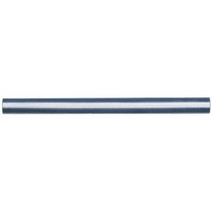 78803889 | STAINLESS STEEL
