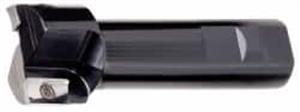 06023444 | MILLING CUTTERS