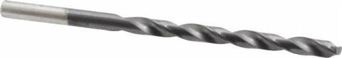 06130843 | COBALT TIALN CTD JOBBER 135DEG