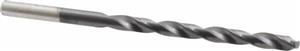 06130843 | COBALT TIALN CTD JOBBER 135DEG