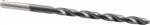 06130843 | COBALT TIALN CTD JOBBER 135DEG