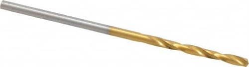 06131304 | TIN CTD RT HND SCREW MACH DRIL